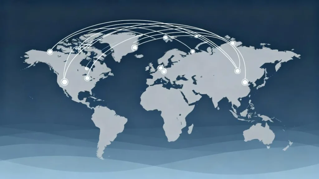 팔란티어 주가 전망