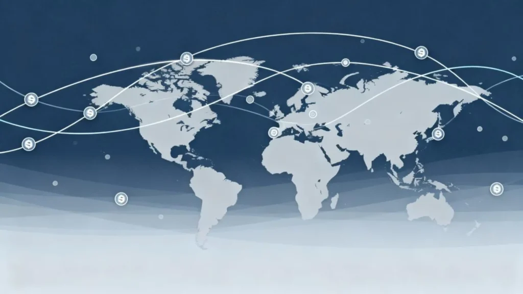 팔란티어 테크놀로지스