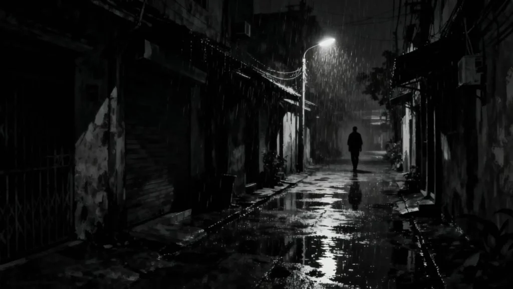 캄보디아 한국인 납치