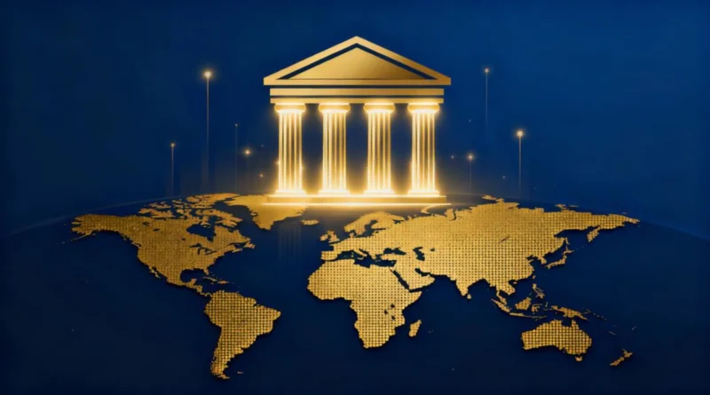 써클 인터넷 그룹