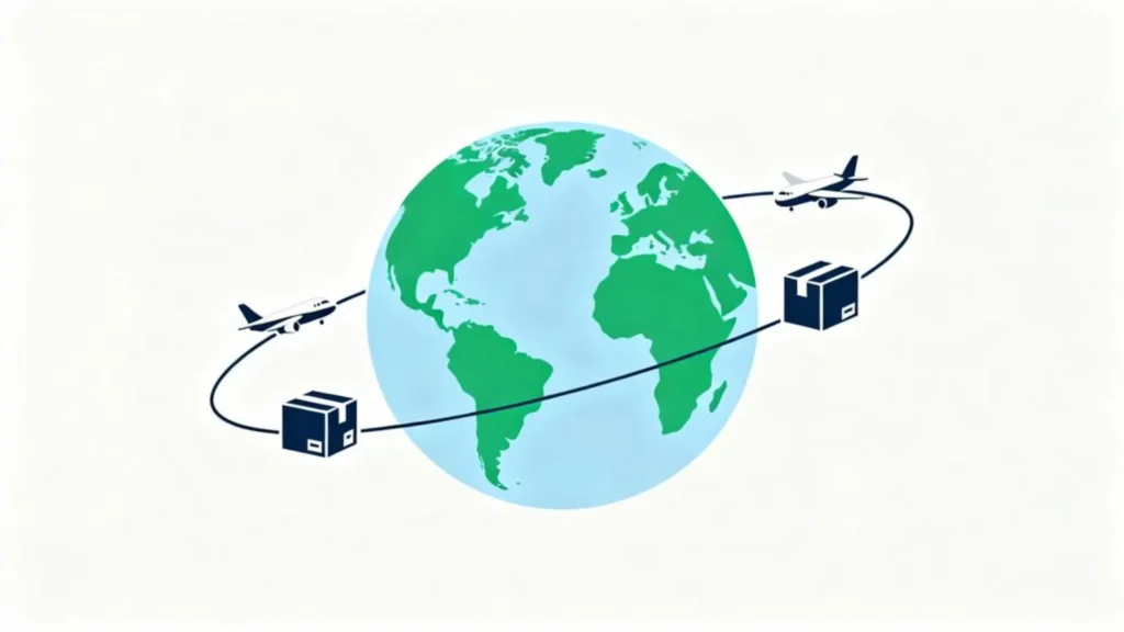 아마존 웹 서비스