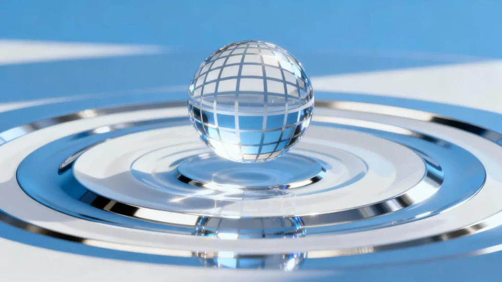 설계, 제조, 하드웨어 플랫폼 및 공급망 솔루션