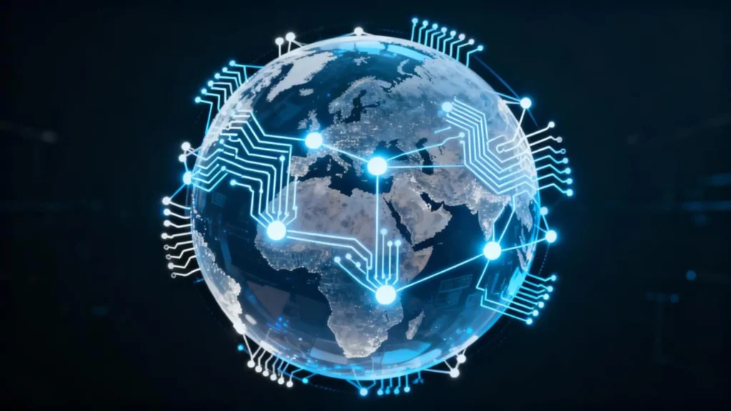 셀레스티카 항공우주, 방위, 의료, 통신