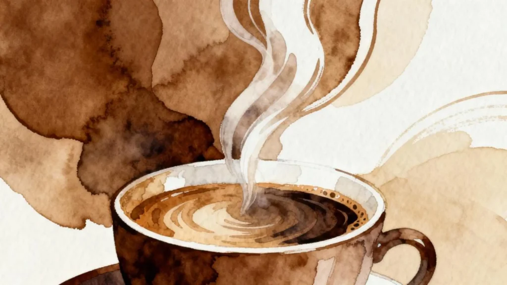 스타벅스 리워드