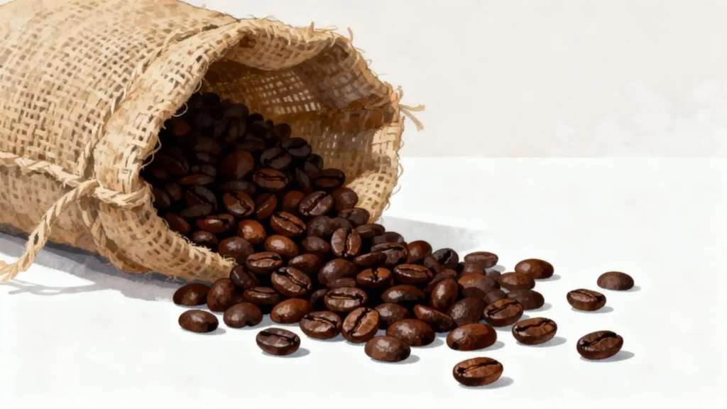 스타벅스 리저브 매장