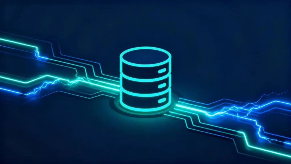 오라클 데이터베이스