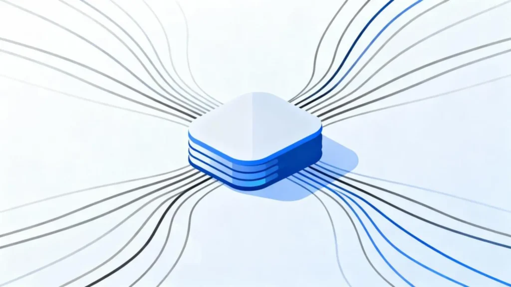 자율운영 데이터베이스