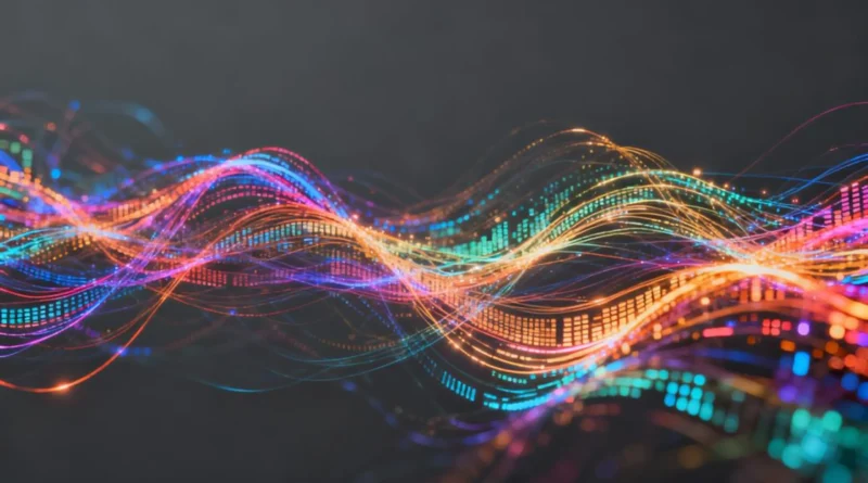 마이크로소프트