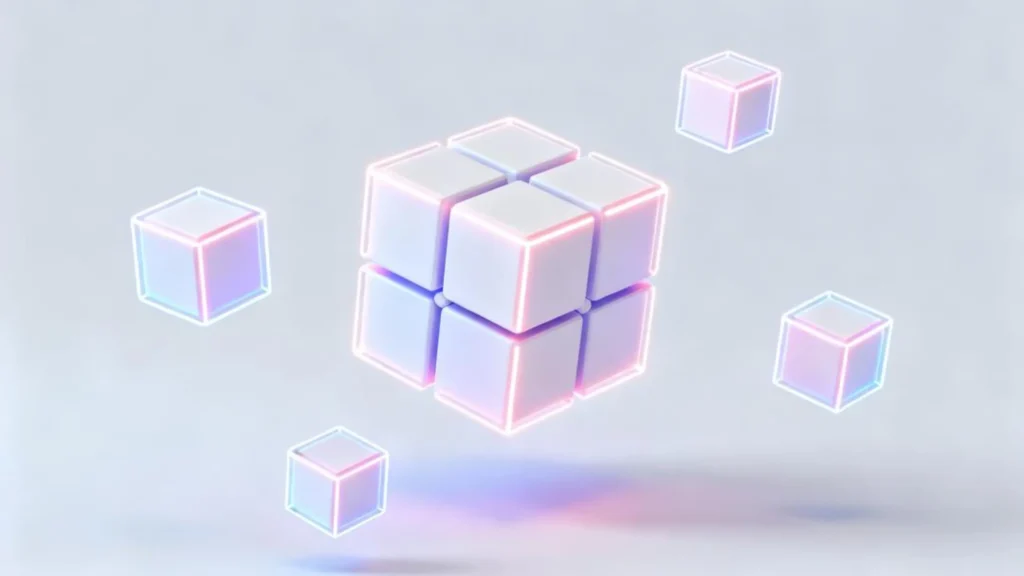 마이크로소프트 윈도우