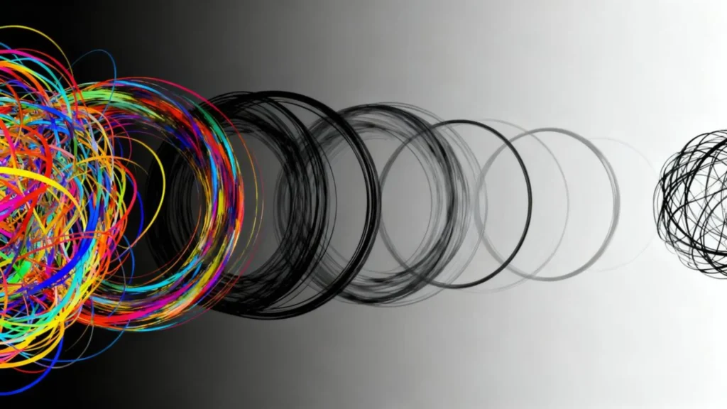 마이크로소프트 AI